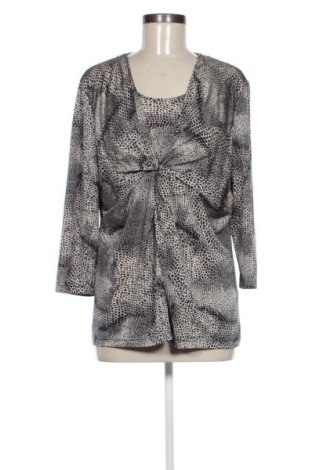 Dámská halenka Gerry Weber, Velikost L, Barva Vícebarevné, Cena  449,00 Kč