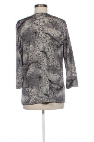 Dámská halenka Gerry Weber, Velikost L, Barva Vícebarevné, Cena  449,00 Kč