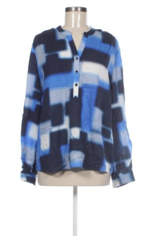 Bluză de femei Gerry Weber, Mărime L, Culoare Multicolor, Preț 95,99 Lei