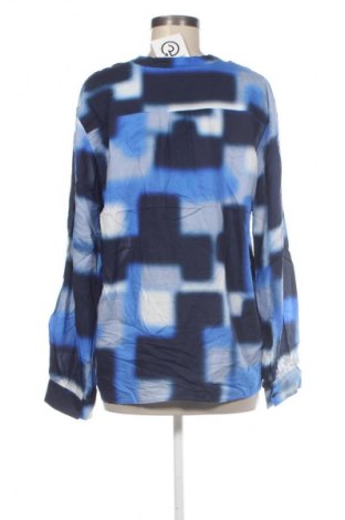 Bluză de femei Gerry Weber, Mărime L, Culoare Multicolor, Preț 95,99 Lei