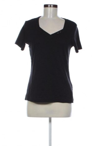 Bluză de femei Gerry Weber, Mărime M, Culoare Negru, Preț 167,99 Lei