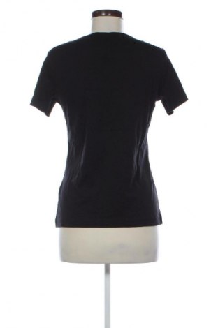 Bluză de femei Gerry Weber, Mărime M, Culoare Negru, Preț 167,99 Lei