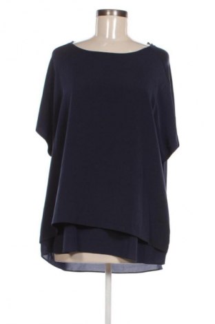 Bluzka damska Gerry Weber, Rozmiar XL, Kolor Niebieski, Cena 94,99 zł