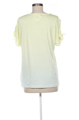 Γυναικεία μπλούζα Gerry Weber, Μέγεθος M, Χρώμα Πολύχρωμο, Τιμή 24,99 €