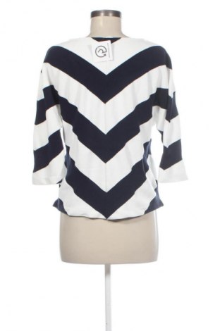 Női blúz Gerry Weber, Méret L, Szín Sokszínű, Ár 7 539 Ft