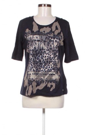 Dámska blúza Gerry Weber, Veľkosť M, Farba Modrá, Cena  10,95 €