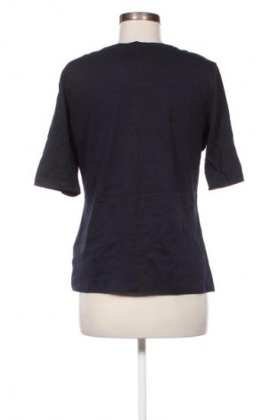 Dámska blúza Gerry Weber, Veľkosť M, Farba Modrá, Cena  10,95 €