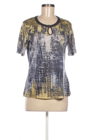 Bluză de femei Gerry Weber, Mărime M, Culoare Multicolor, Preț 91,99 Lei