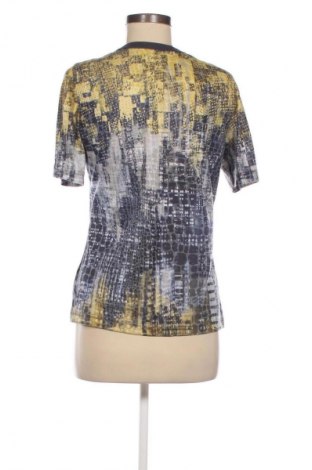 Bluză de femei Gerry Weber, Mărime M, Culoare Multicolor, Preț 91,99 Lei