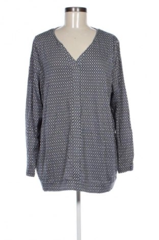Dámská halenka Gerry Weber, Velikost XL, Barva Vícebarevné, Cena  629,00 Kč