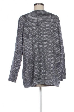 Dámská halenka Gerry Weber, Velikost XL, Barva Vícebarevné, Cena  629,00 Kč