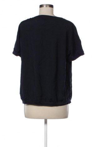 Γυναικεία μπλούζα Gerry Weber, Μέγεθος L, Χρώμα Μπλέ, Τιμή 18,99 €