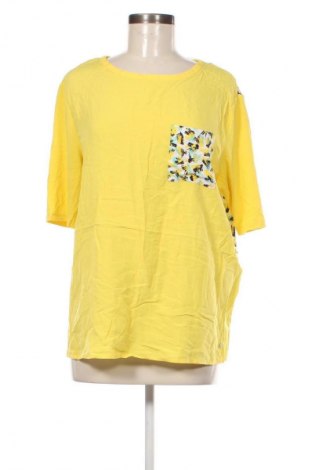 Dámska blúza Gerry Weber, Veľkosť XL, Farba Viacfarebná, Cena  23,95 €