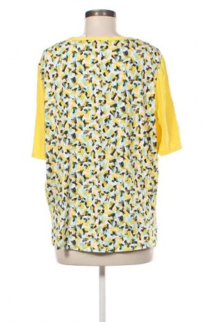 Dámska blúza Gerry Weber, Veľkosť XL, Farba Viacfarebná, Cena  23,95 €