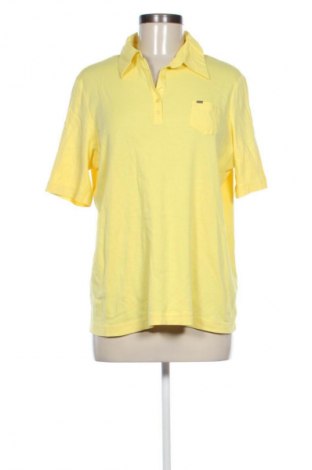 Dámská halenka Gerry Weber, Velikost XL, Barva Žlutá, Cena  589,00 Kč