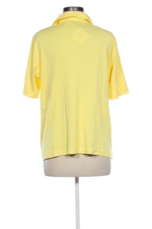 Dámská halenka Gerry Weber, Velikost XL, Barva Žlutá, Cena  589,00 Kč