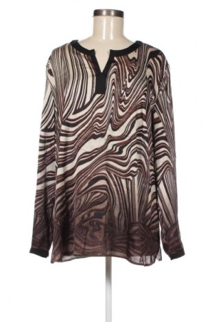 Női blúz Gerry Weber, Méret XL, Szín Sokszínű, Ár 7 609 Ft