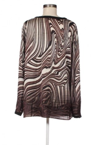 Női blúz Gerry Weber, Méret XL, Szín Sokszínű, Ár 7 609 Ft