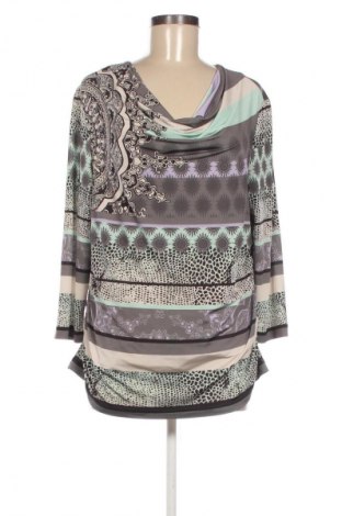 Dámská halenka Gerry Weber, Velikost L, Barva Vícebarevné, Cena  449,00 Kč
