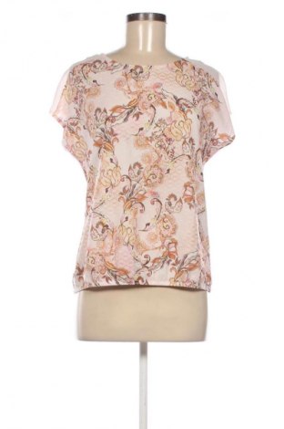 Dámska blúza Gerry Weber, Veľkosť M, Farba Viacfarebná, Cena  15,95 €