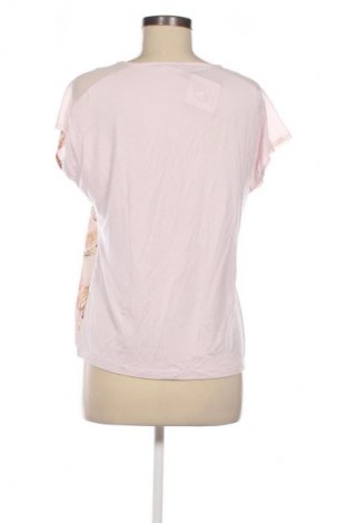 Dámska blúza Gerry Weber, Veľkosť M, Farba Viacfarebná, Cena  15,95 €