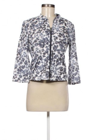 Dámská halenka Gerry Weber, Velikost M, Barva Vícebarevné, Cena  409,00 Kč