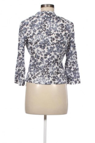 Dámská halenka Gerry Weber, Velikost M, Barva Vícebarevné, Cena  409,00 Kč