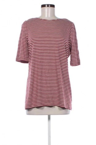 Dámska blúza Gerry Weber, Veľkosť L, Farba Viacfarebná, Cena  16,95 €