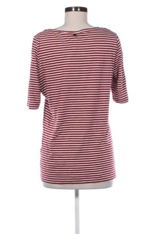 Dámska blúza Gerry Weber, Veľkosť L, Farba Viacfarebná, Cena  16,95 €
