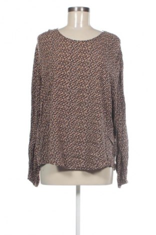Dámska blúza Gerry Weber, Veľkosť XXL, Farba Viacfarebná, Cena  26,95 €