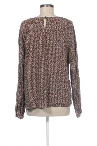Dámska blúza Gerry Weber, Veľkosť XXL, Farba Viacfarebná, Cena  26,95 €