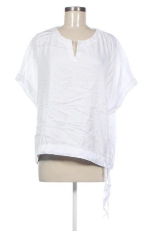Női blúz Gerry Weber, Méret M, Szín Fehér, Ár 8 669 Ft