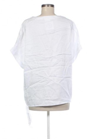 Női blúz Gerry Weber, Méret M, Szín Fehér, Ár 8 669 Ft
