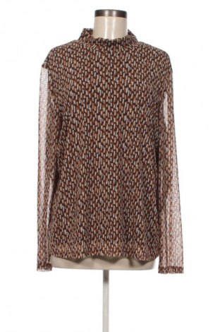 Bluză de femei Gerry Weber, Mărime L, Culoare Multicolor, Preț 95,99 Lei