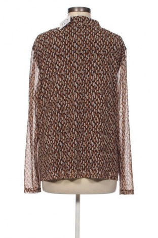 Bluză de femei Gerry Weber, Mărime L, Culoare Multicolor, Preț 95,99 Lei