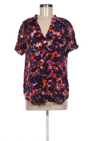 Damen Shirt Gerry Weber, Größe XL, Farbe Mehrfarbig, Preis 24,99 €