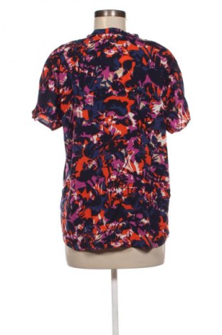 Damen Shirt Gerry Weber, Größe XL, Farbe Mehrfarbig, Preis 24,99 €