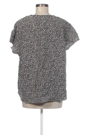 Γυναικεία μπλούζα Gerry Weber, Μέγεθος XL, Χρώμα Πολύχρωμο, Τιμή 22,99 €