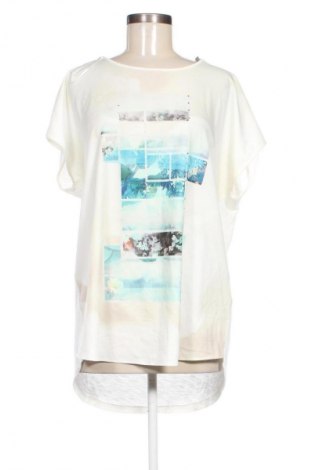 Γυναικεία μπλούζα Gerry Weber, Μέγεθος XL, Χρώμα Πολύχρωμο, Τιμή 20,97 €