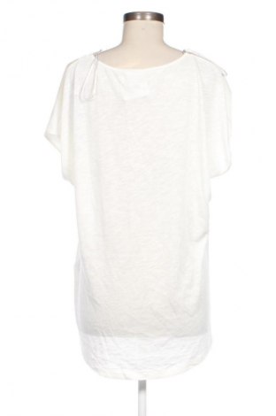 Γυναικεία μπλούζα Gerry Weber, Μέγεθος XL, Χρώμα Πολύχρωμο, Τιμή 20,97 €