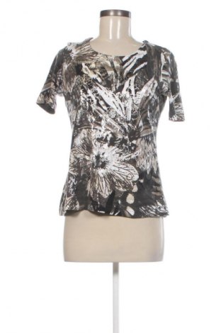 Damen Shirt Gerry Weber, Größe M, Farbe Mehrfarbig, Preis € 23,99