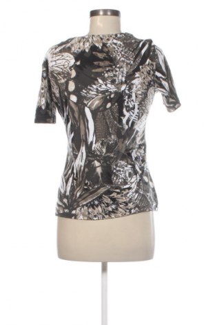 Damen Shirt Gerry Weber, Größe M, Farbe Mehrfarbig, Preis € 23,99
