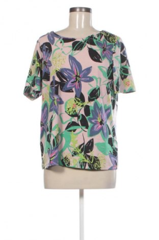 Bluză de femei Gerry Weber, Mărime XL, Culoare Multicolor, Preț 125,99 Lei