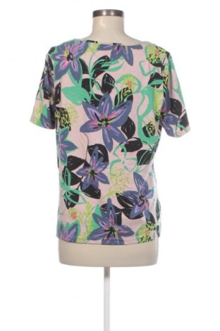 Bluză de femei Gerry Weber, Mărime XL, Culoare Multicolor, Preț 125,99 Lei