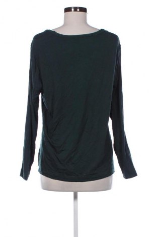 Bluză de femei Gerry Weber, Mărime L, Culoare Verde, Preț 70,99 Lei