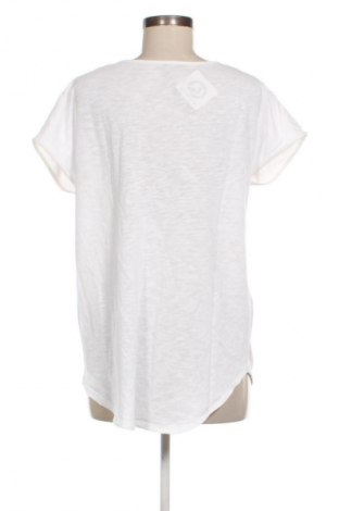 Damen Shirt Gerry Weber, Größe L, Farbe Mehrfarbig, Preis 21,00 €