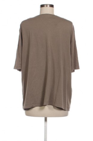Damen Shirt Gerry Weber, Größe XXL, Farbe Grün, Preis 21,00 €