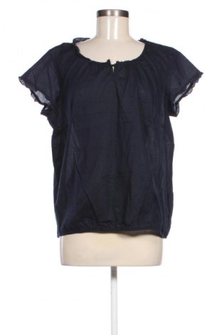Női blúz Gerry Weber, Méret L, Szín Kék, Ár 8 200 Ft
