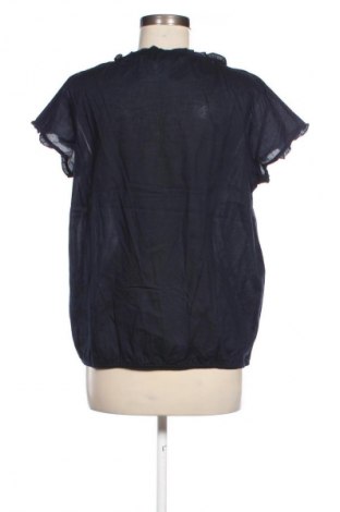 Női blúz Gerry Weber, Méret L, Szín Kék, Ár 8 200 Ft