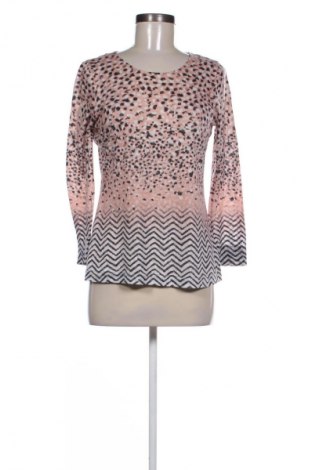 Γυναικεία μπλούζα Gerry Weber, Μέγεθος M, Χρώμα Πολύχρωμο, Τιμή 24,55 €